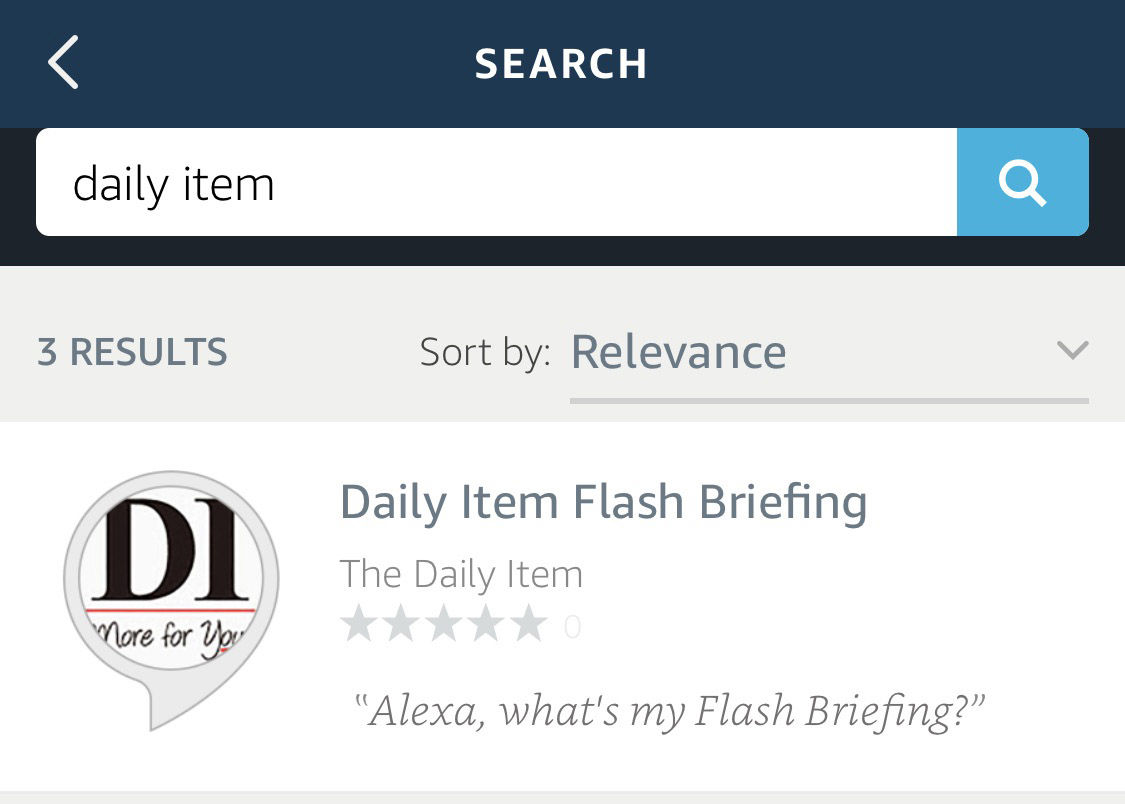 FlashScreen1